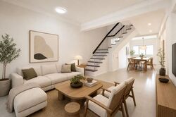 Blk 628 Hougang Avenue 8 (Hougang), HDB Executive #615326701